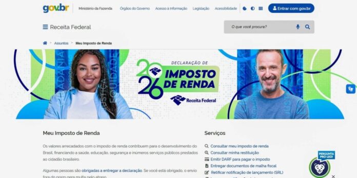 Imposto de Renda 2024: Veja as principais mudanças e o calendário de restituição