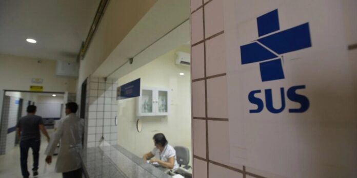 Encontros municipais para debater rumos do SUS começam nesta segunda