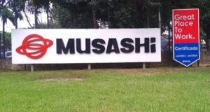 Musashi da Amazônia abre vagas para primeiro emprego com foco em currículo bem elaborado