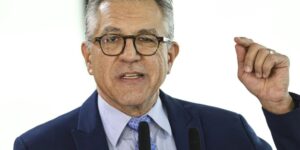 Ministério da Saúde busca parcerias com gigantes da tecnologia chinesa para modernizar o SUS