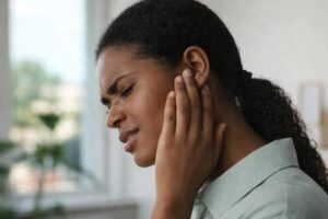 FVS-RCP abre inscrições para encontro sobre saúde auditiva e vocal de trabalhadores em Manaus