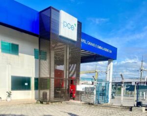 PCE Indústria de Embalagens abre vagas para auxiliar de produção em busca de novos talentos