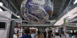 COP30 em Belém consolida 56 decisões e define caminhos para implementação global