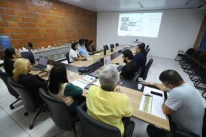 Assembleia aprova regimento interno definitivo e impulsiona saneamento básico no interior do Amazonas