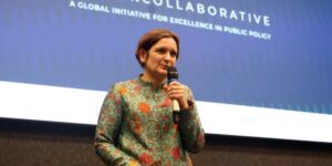 Nobel de Economia impulsiona capacitação de servidores públicos no Brasil com foco em políticas baseadas em evidências