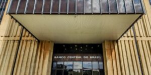 Copom se reúne nesta quarta com incertezas sobre juros e impacto do conflito no Oriente Médio