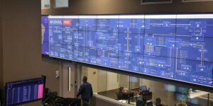 Transpetro expande atuação e oferecerá transporte marítimo para empresas fora da Petrobras