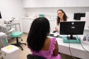 Boletim da FVS-RCP revela panorama do câncer no Amazonas entre 2020 e 2024