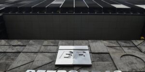 Petrobras descobre poço de gás em área de grande potencial na Colômbia