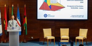 Projetos brasileiros são selecionados no Programa CPLP Audiovisual para produção e estreia em 2027