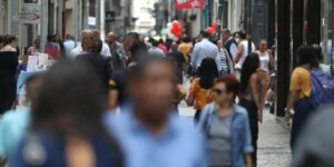 Mortes por câncer colorretal no Brasil devem triplicar até 2030, aponta estudo