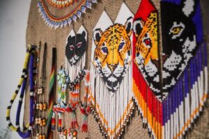 Dia do Artesão: saberes tradicionais amazônicos celebram cultura e geram renda