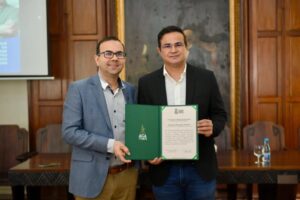 Ipaam detalha nova Instrução Normativa para licenciamento ambiental a empresários do Amazonas