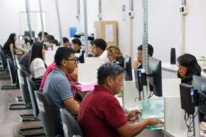 Sine Amazonas oferece 181 vagas de emprego nesta quinta-feira; confira os cargos