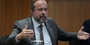 Governo federal intensifica fiscalização contra aumentos indevidos nos preços dos combustíveis