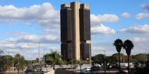 Indústria, comércio e sindicatos criticam corte tímido da Selic e pedem juros mais baixos