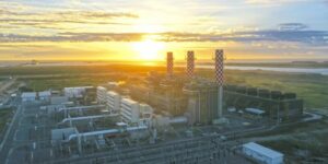 Entidades ambientais e de defesa do consumidor criticam leilão de reserva de energia por priorizar fontes poluentes