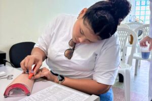 Implante subdérmico: novas unidades de Manaus passam a ofertar o método contraceptivo a partir de abril