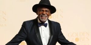 Globes Tribute Gala celebra o cinema brasileiro no icônico Copacabana Palace