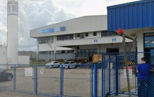 WEG em Manaus: Fábrica abre vagas de emprego para nível médio