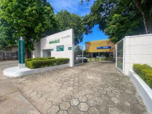 Manausprev envia prestação de contas 2025 ao TCE-AM e reforça compromisso com transparência