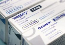 Patente da semaglutida expira nesta sexta-feira; entenda o impacto