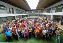 Nova sede do Implurb em Manaus marca nova era para o planejamento urbano com foco em crescimento e qualidade de vida