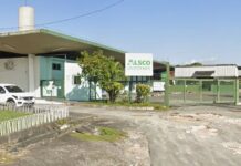 Alsco Uniformes abre vagas para auxiliar de produção em Manaus