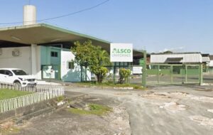 Alsco Uniformes abre vagas para auxiliar de produção em Manaus