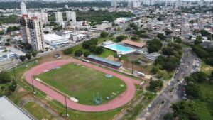 Final do Barezão 2026 entre Nacional e Amazonas FC agita o fim de semana esportivo em Manaus