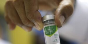 Fiocruz alerta para alta circulação do vírus Influenza A em várias regiões do Brasil