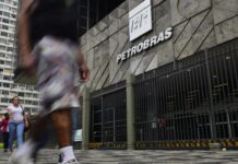 Petrobras suspende leilão de diesel e gasolina para reavaliar estoques