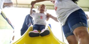 Dia da Síndrome de Down: Ações buscam ampliar inclusão e combater preconceitos no Brasil