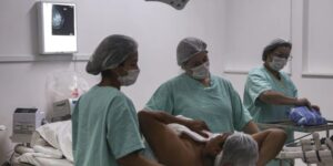 Mutirão do Ministério da Saúde oferece exames, cirurgias e contraceptivos para mulheres neste fim de semana