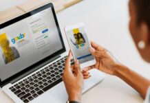 Receita Federal e Banco Central oferecem serviços para proteger seu CPF e dados de golpes