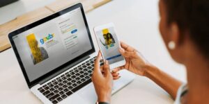 Receita Federal e Banco Central oferecem serviços para proteger seu CPF e dados de golpes