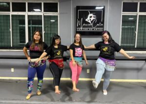 Governo do Amazonas reforça autonomia da pessoa com deficiência no Dia Internacional da Síndrome de Down