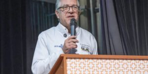 Ministério da Saúde do Brasil monitora impacto da guerra no Irã na distribuição de medicamentos