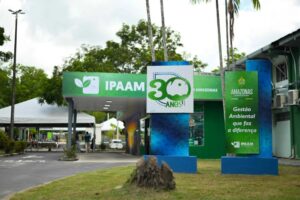 Concurso do Ipaam tem mais de 23 mil inscritos para 140 vagas; locais de prova já disponíveis