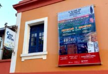 Casa das Artes reabre programação de exposições com foco em artistas locais e temas contemporâneos