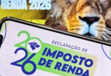 Imposto de Renda 2026: Prazo de envio começa hoje com novidades e cashback