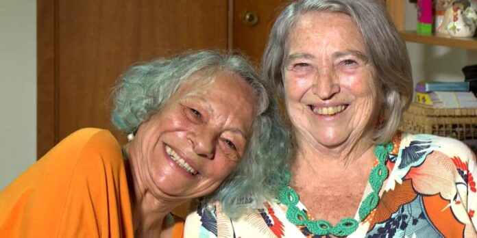 Caminhos da Reportagem explora diversas facetas do amor, desafiando o conceito romântico tradicional