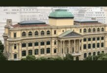 Prêmio Literário Biblioteca Nacional anuncia 13ª categoria dedicada à crônica, o Prêmio João do Rio