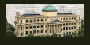 Prêmio Literário Biblioteca Nacional anuncia 13ª categoria dedicada à crônica, o Prêmio João do Rio