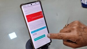 Assinatura digital no Diário Oficial do Amazonas completa seis anos de eficiência e transparência