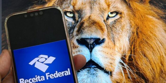 Receita Federal já recebeu mais de 450 mil declarações do Imposto de Renda 2026