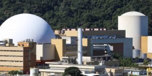 Indústria defende energia nuclear como estratégia para soberania e independência energética do Brasil