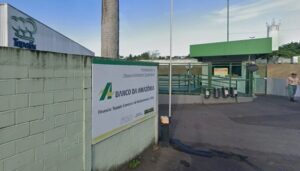 Grupo Tapajós abre novas vagas de emprego em Manaus; veja como se candidatar