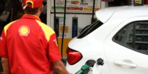 MJSP cria plantões para atender Procons na fiscalização de aumento de combustível