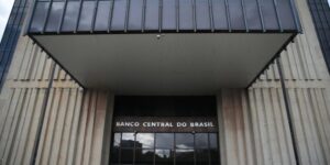 Ata do Copom: Banco Central sinaliza fim do ciclo de cortes na taxa Selic